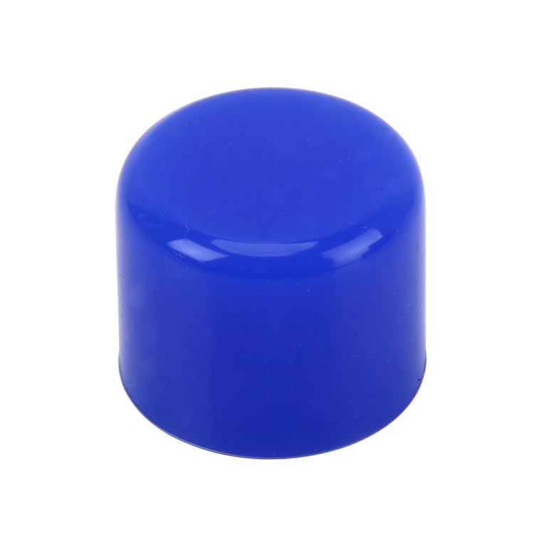 Universal Silicone Cap Air Hose Air Pipe Air Intake Hose Auto Parts, Inner Diameter: 32mm - Air Intake System by PMC TechLife | Online Shopping South Africa | PMC TechLife