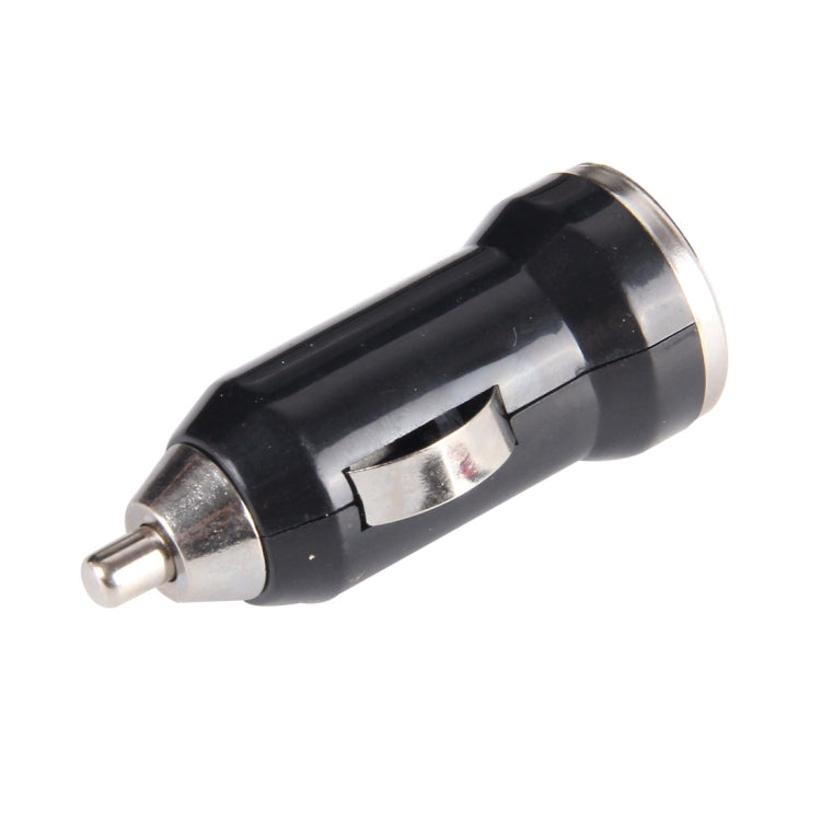 T821 Tour Bluetooth In-Car Speakerphone - Car MP3 & MP4 & MP5 by PMC TechLife | Online Shopping South Africa | PMC TechLife