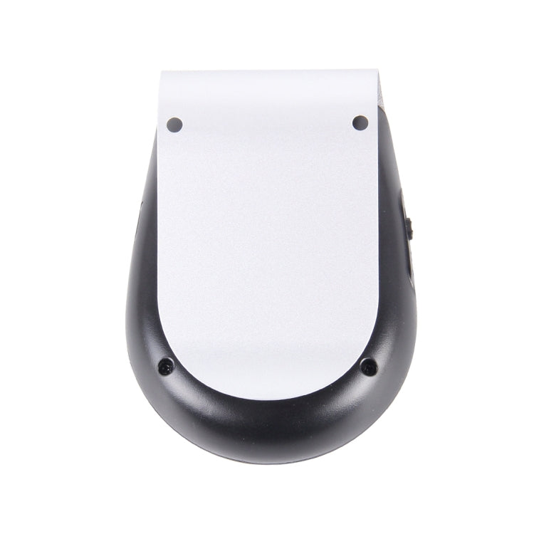 T821 Tour Bluetooth In-Car Speakerphone - Car MP3 & MP4 & MP5 by PMC TechLife | Online Shopping South Africa | PMC TechLife