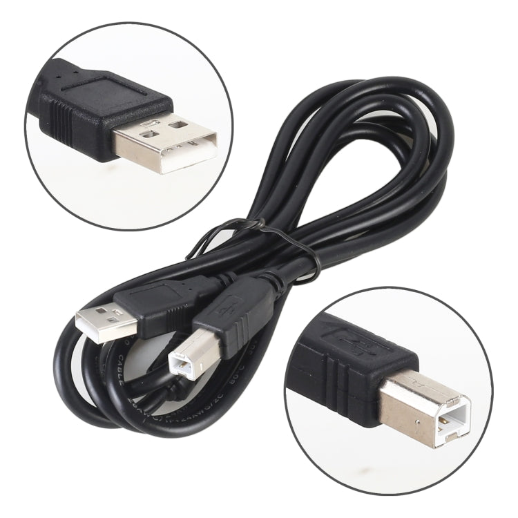 WOW Auto Bluetooth Diagnostic Tool Snooper Diagnostic Tester - Code Readers & Scan Tools by PMC TechLife | Online Shopping South Africa | PMC TechLife