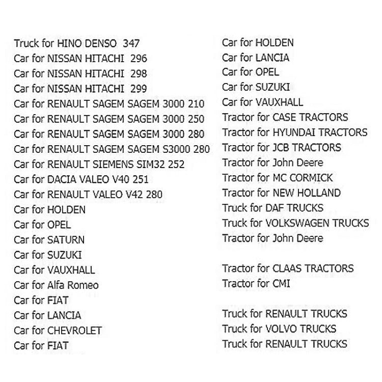 KTAG V7.020 Red PCB Board ECU Programming Tool Unlimited Token, EU Plug - Code Readers & Scan Tools by PMC TechLife | Online Shopping South Africa | PMC TechLife | Buy Now Pay Later Mobicred