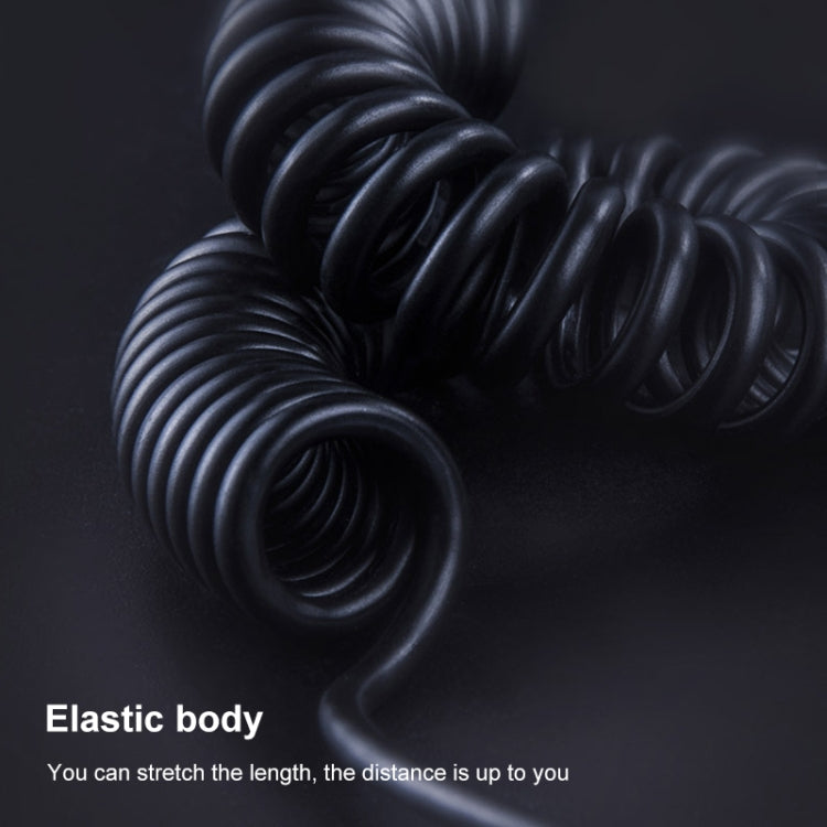 D08 Bluetooth 5.0 USB Wireless Audio Receiver - Audio Receiver Transmitter by PMC TechLife | Online Shopping South Africa | PMC TechLife