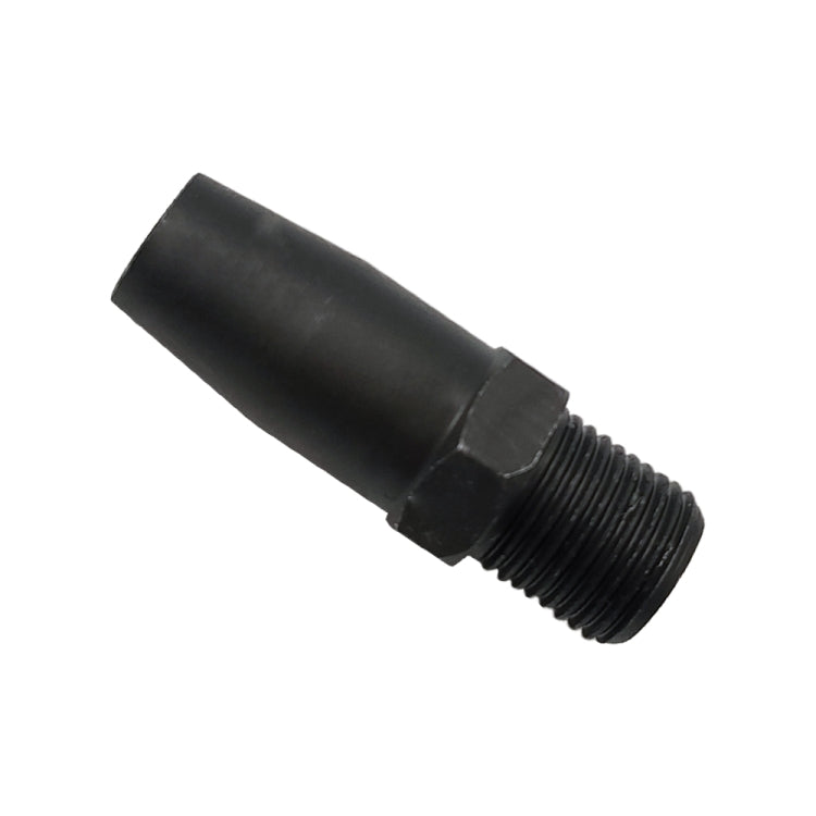 ZK-065 307-437 Car  Gearbox Refueling Joint for Ford - Engine Repair Tools by PMC TechLife | Online Shopping South Africa | PMC TechLife | Buy Now Pay Later Mobicred