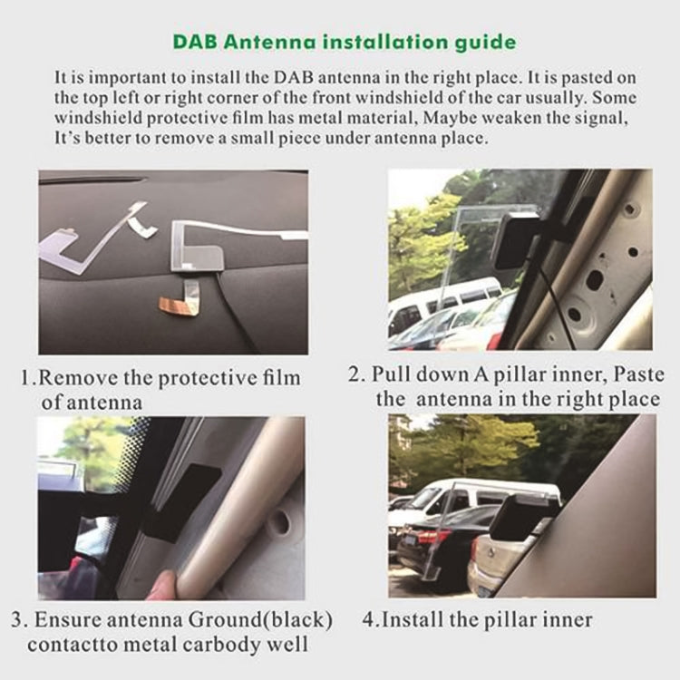 CRP5770_6.jpg@1616edd2009ccab6401dea69a33776cf