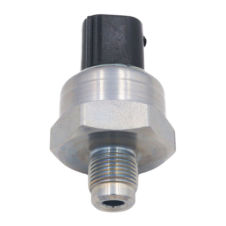 Car Brake Pressure Sensor 55CP09-03 for BMW E49 E90 - Automobiles Sensors by PMC TechLife | Online Shopping South Africa | PMC TechLife | Buy Now Pay Later Mobicred