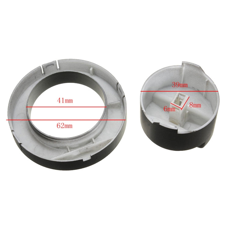Car Headlight Fog Light Switch 8E0941531 for Audi A4 - free shipping - PMC TechLife - Order now!