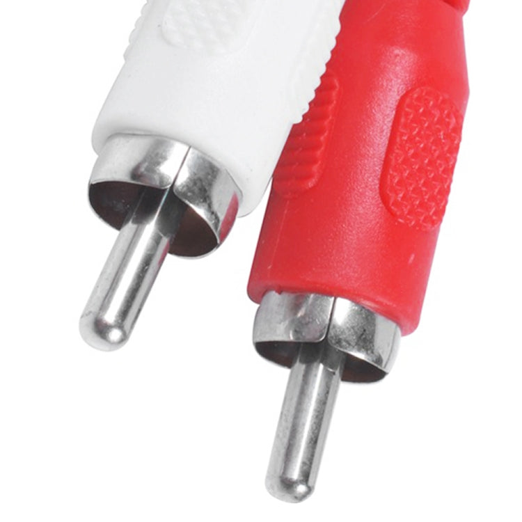 Car Optical Fiber Audio Decoding Conversion Box MOST for Mercedes-Benz W211 - Car MP3 & MP4 & MP5 by PMC TechLife | Online Shopping South Africa | PMC TechLife