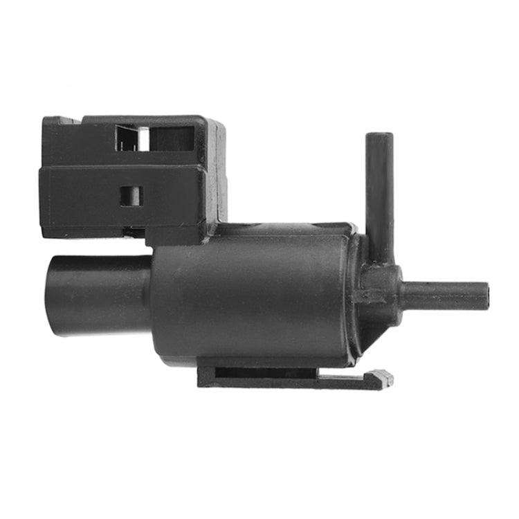 Car VSV EGR Vacuum Switch Purge Valve Solenoid Kl01-18-741 for Mazda - free shipping - PMC TechLife - Order now!
