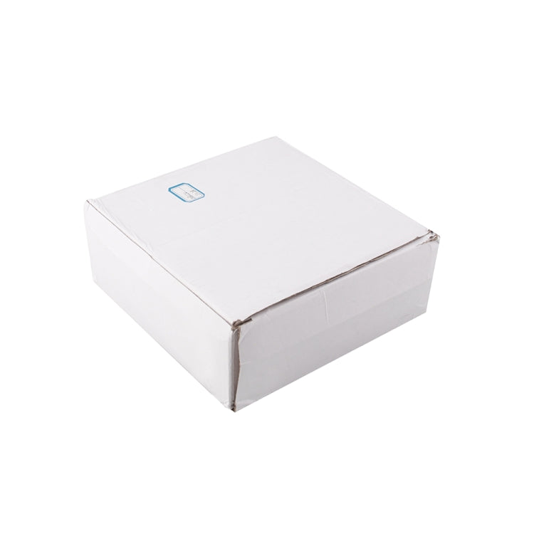 Side Mirror Rear View Mirror for Golf Carts - Side Mirrors by PMC TechLife | Online Shopping South Africa | PMC TechLife