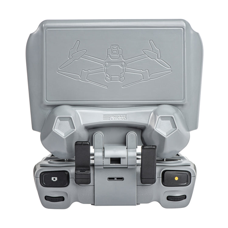For DJI RC 2 STARTRC Remote Control Sunshade Protection Cover - free shipping - PMC TechLife - Order now!