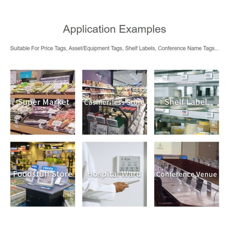 Waveshare 7.5 inch 800x480 Pixel Red Black White E-Paper E-Ink Display Module (B) for Raspberry Pi Pico, SPI Interface - free shipping - PMC TechLife - Order now!