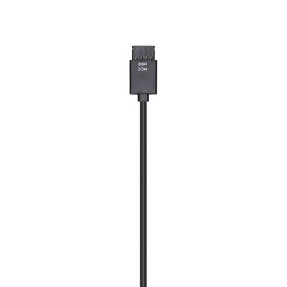 Multi-function Camera Control Micro USB Cable for DJI Ronin-S (Mini USB) -  by DJI | Online Shopping South Africa | PMC Jewellery