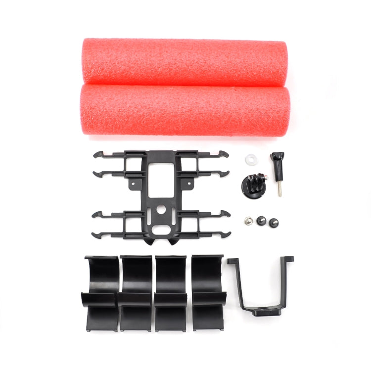 STARTRC For DJI Mavic Air 2 / Air 2S Damping Landing Gear Training Floating Kit - Landing Gear by STARTRC | Online Shopping South Africa | PMC Jewellery | Buy Now Pay Later Mobicred