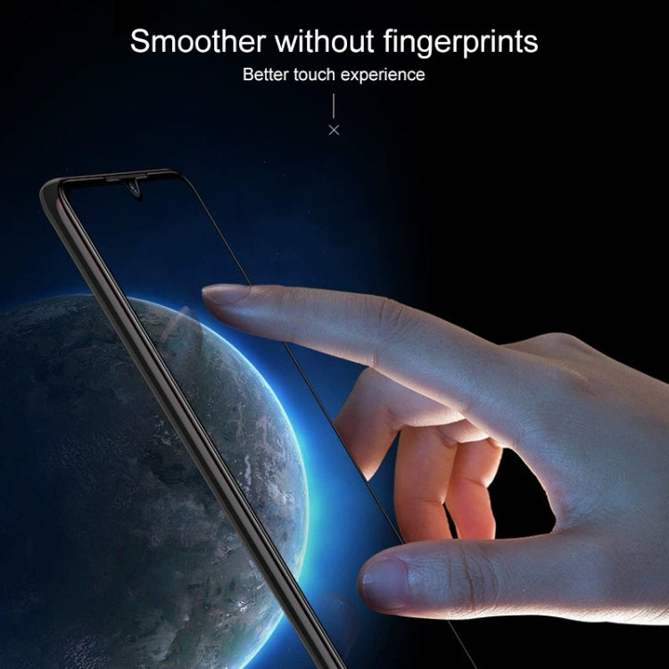 9D Full Glue Full Screen Tempered Glass Film For Galaxy S10e - free shipping - PMC TechLife - Order now!