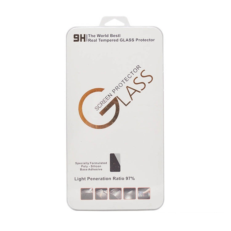 9D Full Glue Full Screen Tempered Glass Film For Galaxy S10e - free shipping - PMC TechLife - Order now!