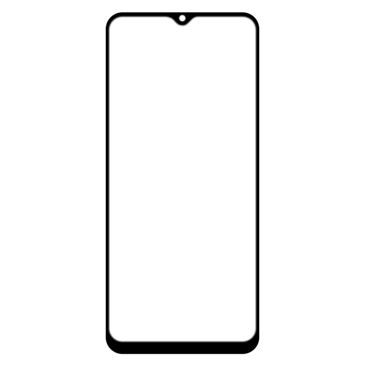 For Samsung Galaxy A02s 25 PCS Full Glue Full Screen Tempered Glass Film - free shipping - PMC TechLife - Order now!