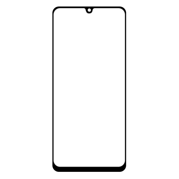 For Samsung Galaxy A32 4G Full Glue Full Screen Tempered Glass Film - free shipping - PMC TechLife - Order now!