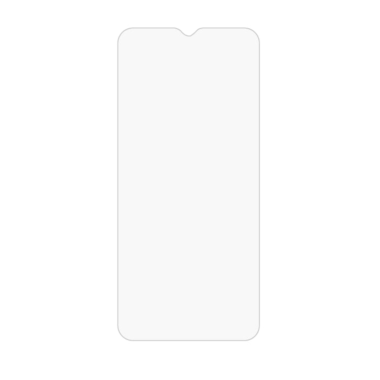 For Nokia C20 0.26mm 9H 2.5D Tempered Glass Film - Nokia Tempered Glass by DIYLooks | Online Shopping South Africa | PMC TechLife | Buy Now Pay Later Mobicred