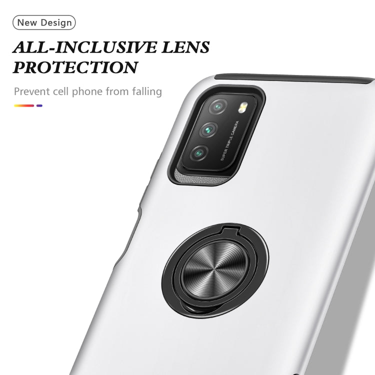 EDA001594311F_3.jpg@2b69621344696e443ab585341163f24c