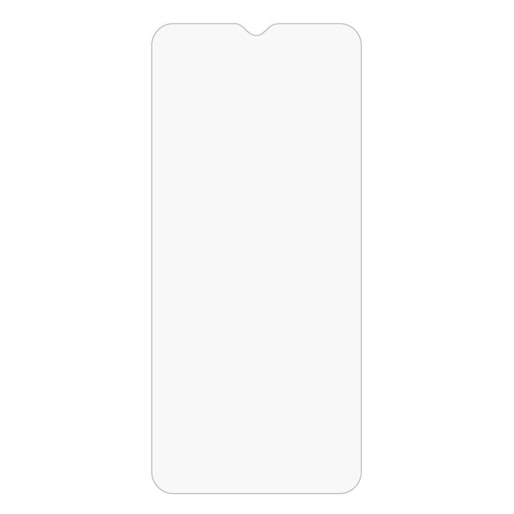 For Samsung Galaxy A22 5G Full Screen Protector Explosion-proof Front Hydrogel Film - For Samsung by PMC TechLife | Online Shopping South Africa | PMC TechLife | Buy Now Pay Later Mobicred