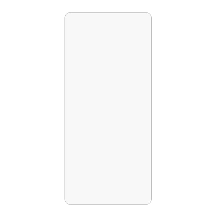 For Motorola Edge 20 0.26mm 9H 2.5D Tempered Glass Film - Motorola Tempered Glass by DIYLooks | Online Shopping South Africa | PMC TechLife | Buy Now Pay Later Mobicred