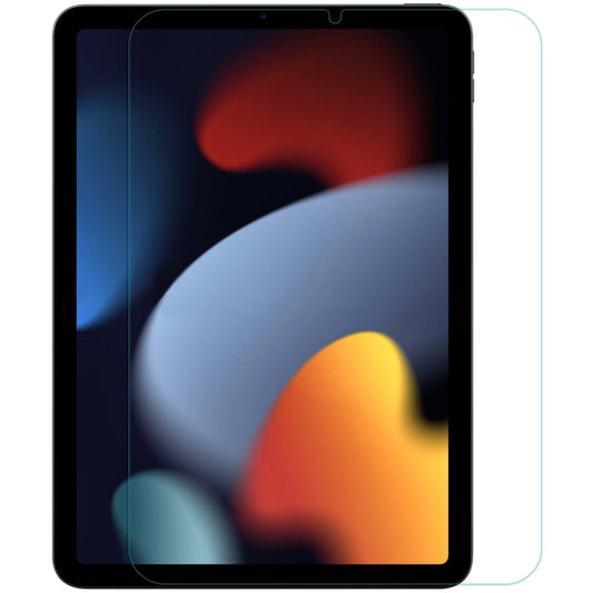 NILLKIN H+ Explosion-proof Tempered Glass Protective Film For iPad mini 2024 / mini 6 2021 - More iPad Tempered Glass by NILLKIN | Online Shopping South Africa | PMC Jewellery | Buy Now Pay Later Mobicred