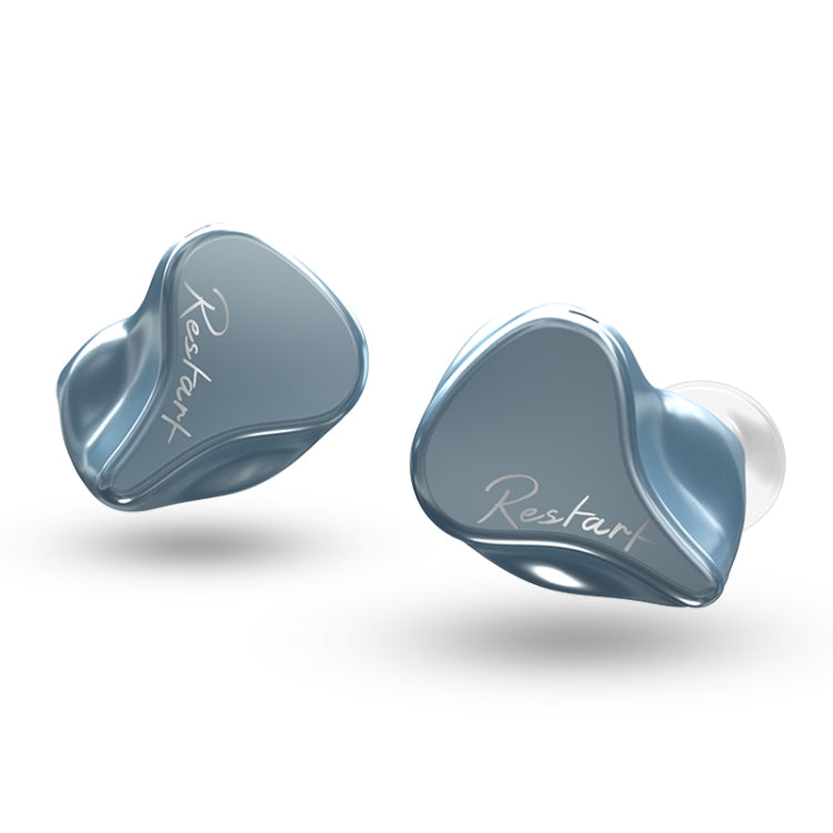 KZ SKS 1DD+1BA Hybrid Technology Wireless Bluetooth 5.2 Sports In-ear Earphone(Blue) - free shipping - PMC TechLife - Order now!