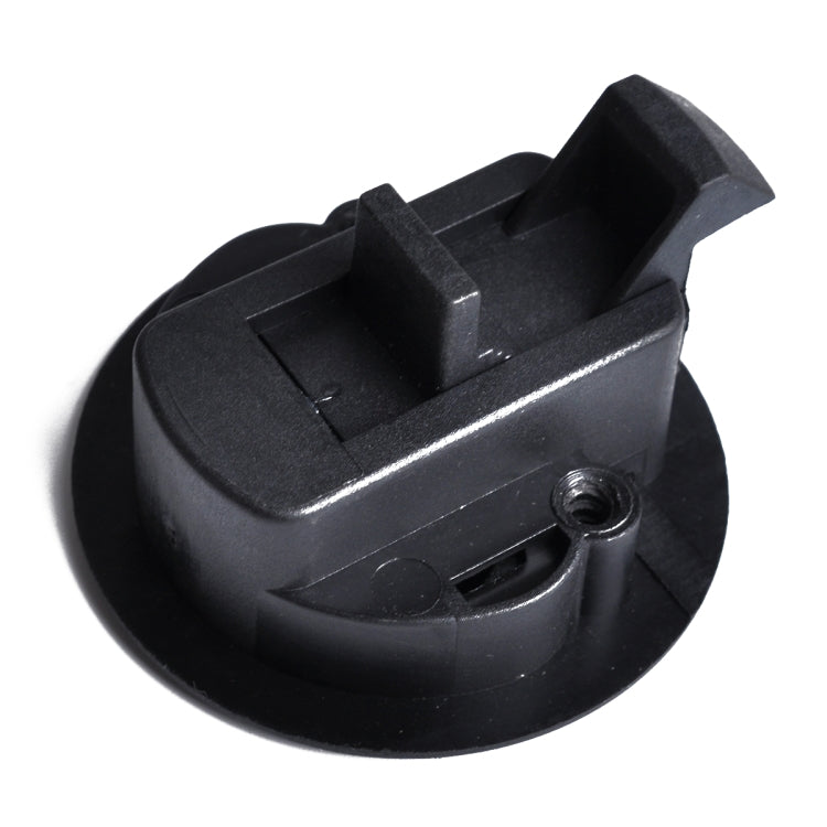 A5661 4 PCS RV / Yacht Flush Pull Slam Latch - Locks & Hasps by PMC TechLife | Online Shopping South Africa | PMC TechLife | Buy Now Pay Later Mobicred