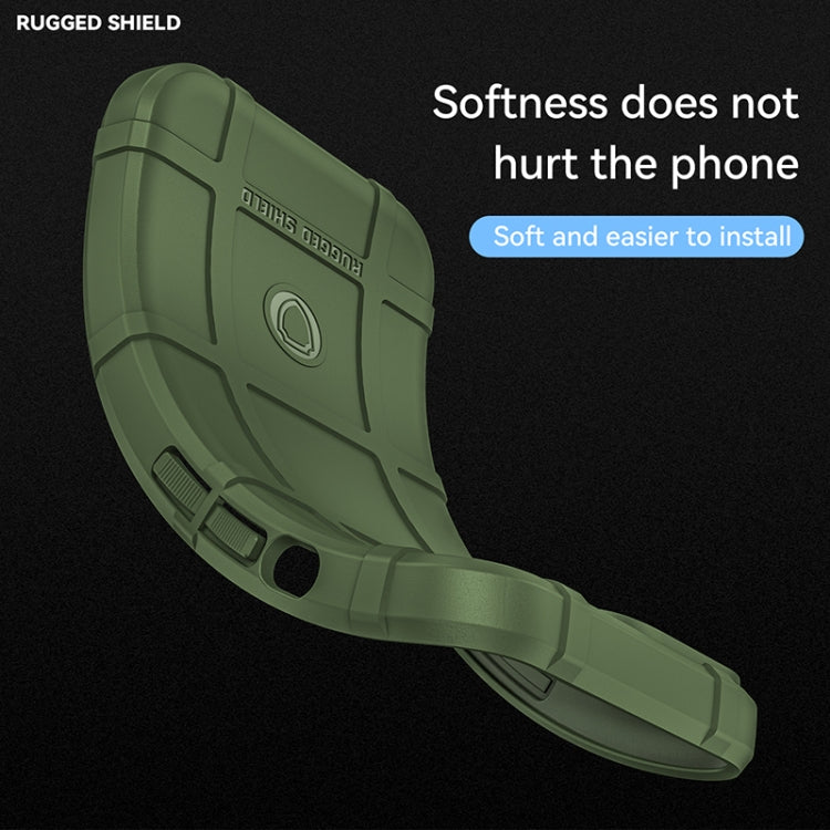 EDA002163302D_5.jpg@7c92aaa08d5b5bf9788adf796254ddb4