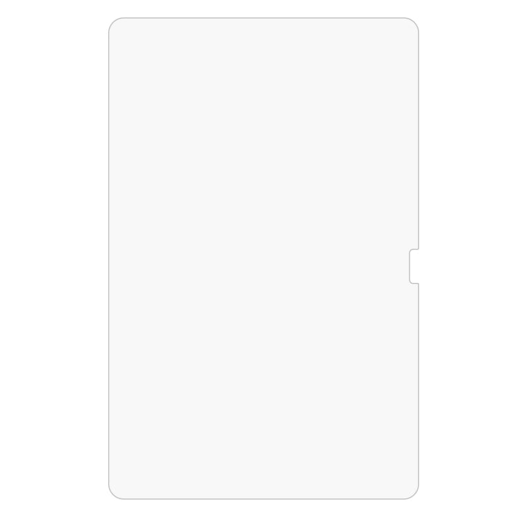 For Samsung Galaxy Tab S8 Plus 9H 2.5D Explosion-proof Tempered Tablet Glass Film - free shipping - PMC TechLife - Order now!