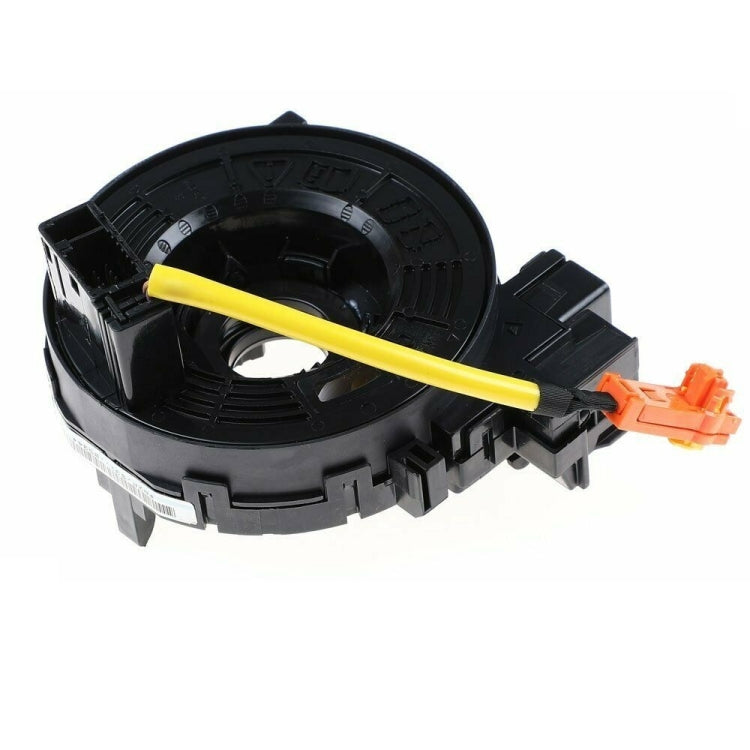 Car Steering Wheel Spiral Cable Clock Spring 84306-06180 for Toyota Camry 2010-2013 - free shipping - PMC TechLife - Order now!