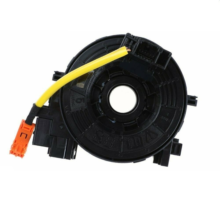 Car Steering Wheel Spiral Cable Clock Spring 84306-06180 for Toyota Camry 2010-2013 - free shipping - PMC TechLife - Order now!
