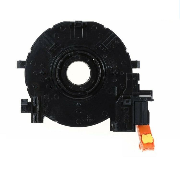 Car Steering Wheel Spiral Cable Clock Spring 84306-06180 for Toyota Camry 2010-2013 - free shipping - PMC TechLife - Order now!