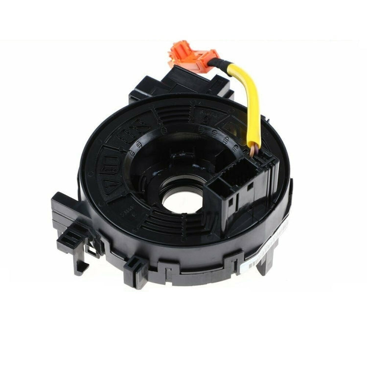 Car Steering Wheel Spiral Cable Clock Spring 84306-06180 for Toyota Camry 2010-2013 - free shipping - PMC TechLife - Order now!