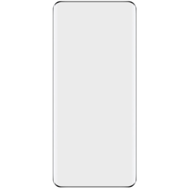 imak 3D Curved Full Screen Tempered Glass Film For Xiaomi 12 Pro - free shipping - PMC TechLife - Order now!