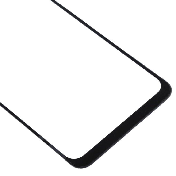 For OPPO A9 / A9X Front Screen Outer Glass Lens with OCA Optically Clear Adhesive - free shipping - PMC TechLife - Order now!