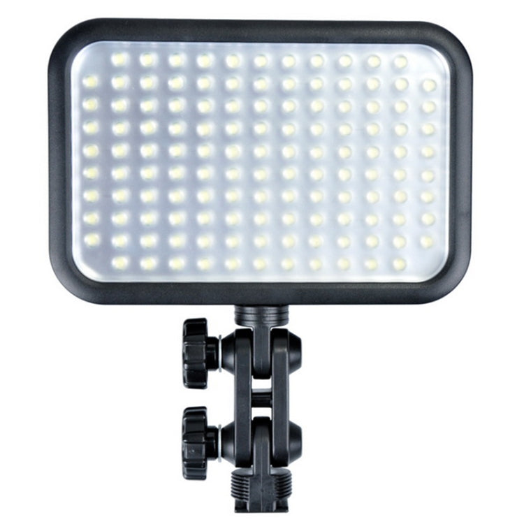 Godox LED126 LED Video Shoot Light -  by Godox | Online Shopping South Africa | PMC Jewellery | Buy Now Pay Later Mobicred