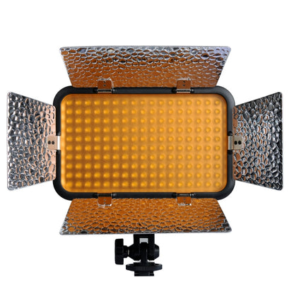 Godox LED170II LED Video Shoot Light -  by Godox | Online Shopping South Africa | PMC Jewellery