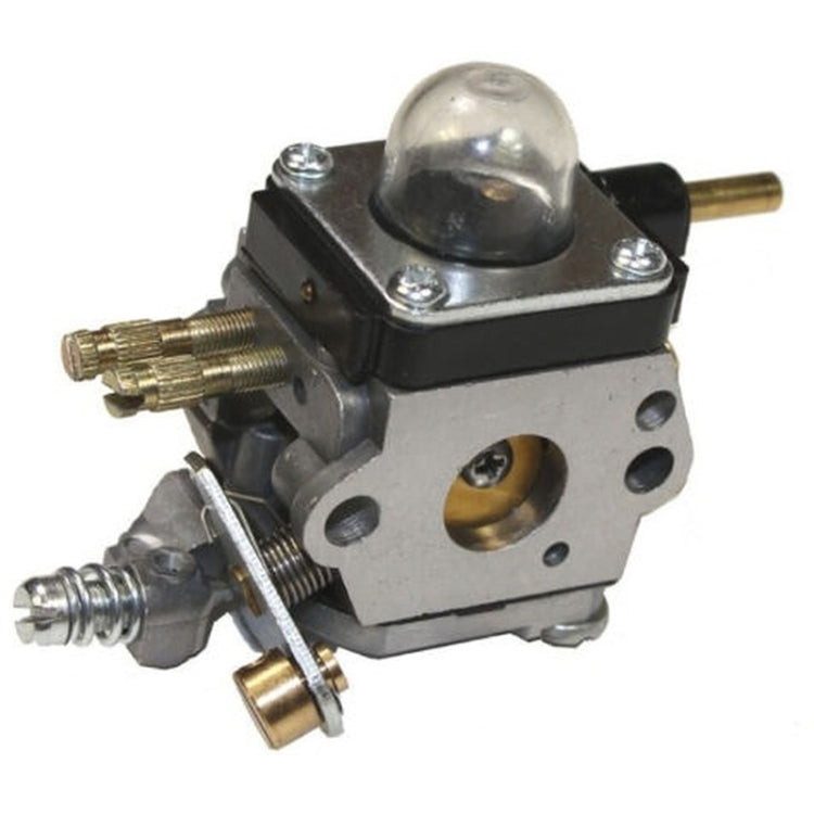 Chainsaw Carburetor for Zama C1U-K54A C1U-K27B C1U-K17 - Lawn Mower, Saws & Accessories by PMC TechLife | Online Shopping South Africa | PMC TechLife | Buy Now Pay Later Mobicred