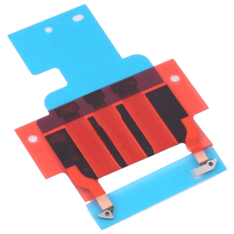 LCD Flex Cable Adhesive Sticker For Apple Watch Series 4 40mm -  by PMC TechLife | Online Shopping South Africa | PMC TechLife