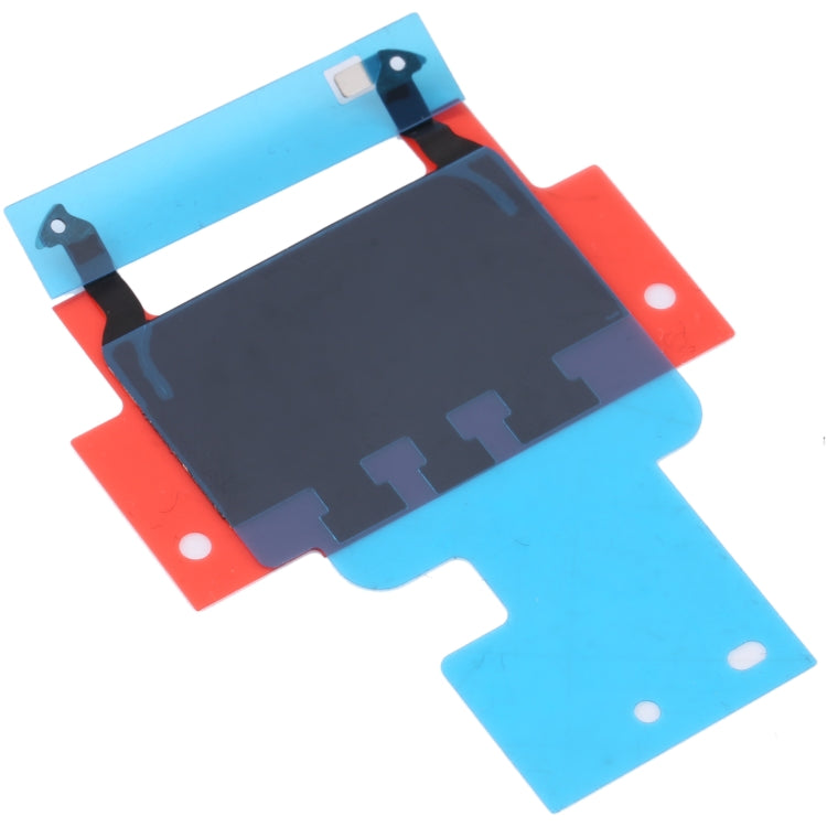 LCD Flex Cable Adhesive Sticker For Apple Watch Series 4 40mm -  by PMC TechLife | Online Shopping South Africa | PMC TechLife