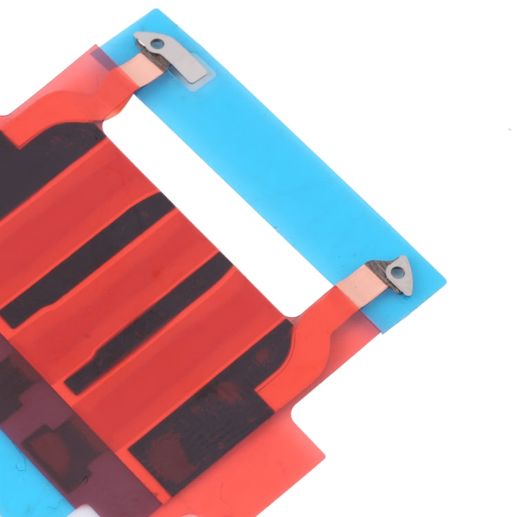 LCD Flex Cable Adhesive Sticker For Apple Watch Series 4 40mm -  by PMC TechLife | Online Shopping South Africa | PMC TechLife