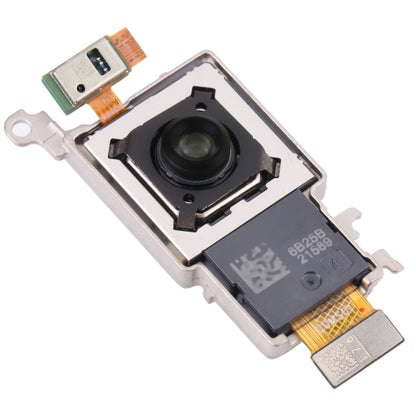 For vivo X50 Pro Main Back Facing Camera - Camera Parts by PMC Jewellery | Online Shopping South Africa | PMC Jewellery