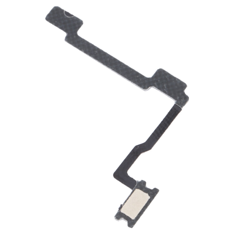 For OPPO Reno7 Volume Button Flex Cable - free shipping - PMC TechLife - Order now!