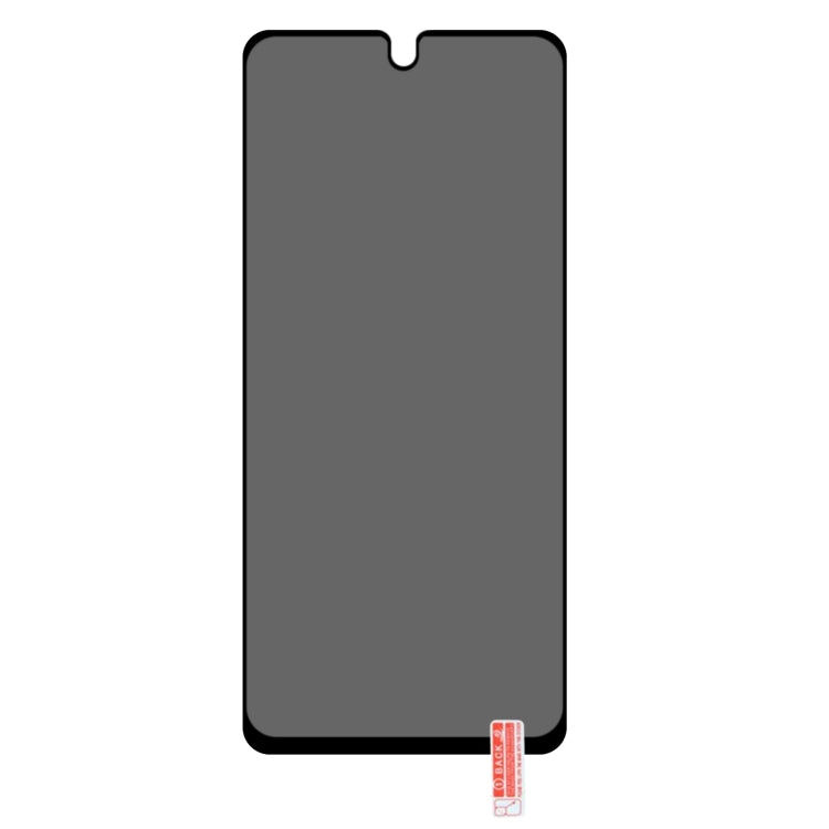 25 PCS Full Cover Anti-peeping Tempered Glass Film For Xiaomi Redmi Note 11 CN Version - free shipping - PMC TechLife - Order now!
