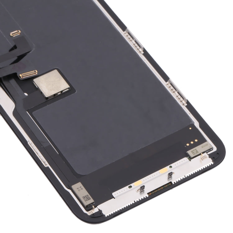 JK TFT LCD Screen For iPhone 11 Pro with Digitizer Full Assembly - free shipping - PMC TechLife - Order now!