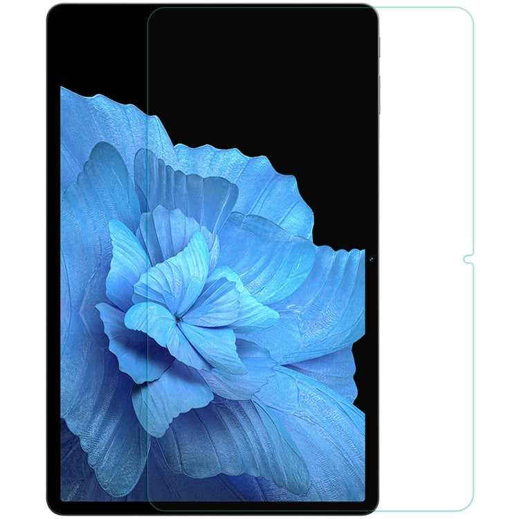 For vivo Pad NILLKIN H+ Explosion-proof Tempered Glass Film - free shipping - PMC TechLife - Order now!