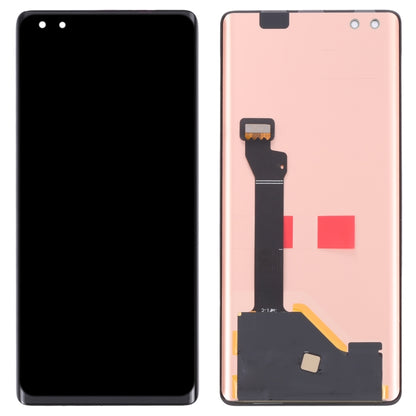 Original LCD Screen For Huawei Nova 8 Pro 5G with Digitizer Full Assembly - LCD Screen by PMC Jewellery | Online Shopping South Africa | PMC Jewellery