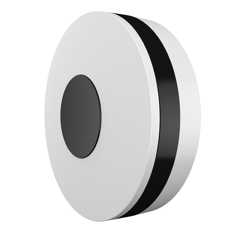 NEO NAS-IR02W WiFi IR Remotc Control Support Amazon Alexa / Google Home(White) - free shipping - PMC TechLife - Order now!
