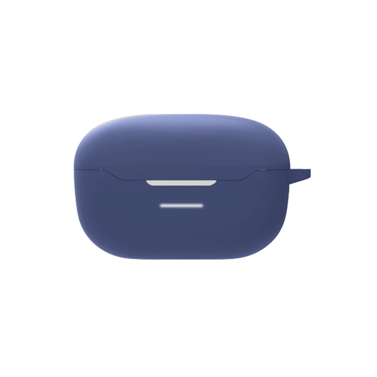 Bluetooth Earphone Silicone Protective Case For JBL Endurance Race(Dark Blue) - free shipping - PMC TechLife - Order now!